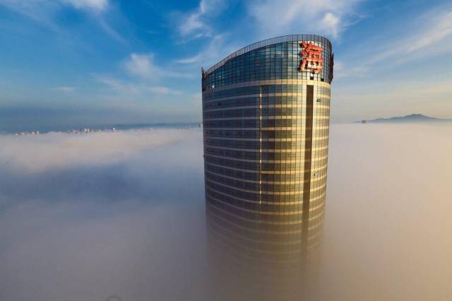 daily picdump 111 pics 3.html - 111 HD Photos | Premium Gallery 2017