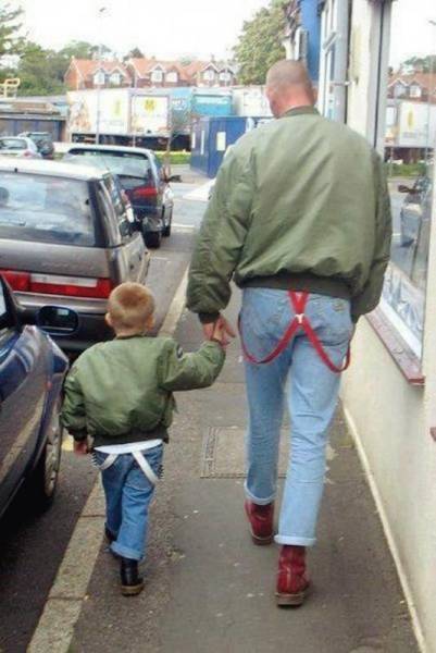 daily picdump 111 pics 3.html - 111 HD Photos | Premium Gallery 2017