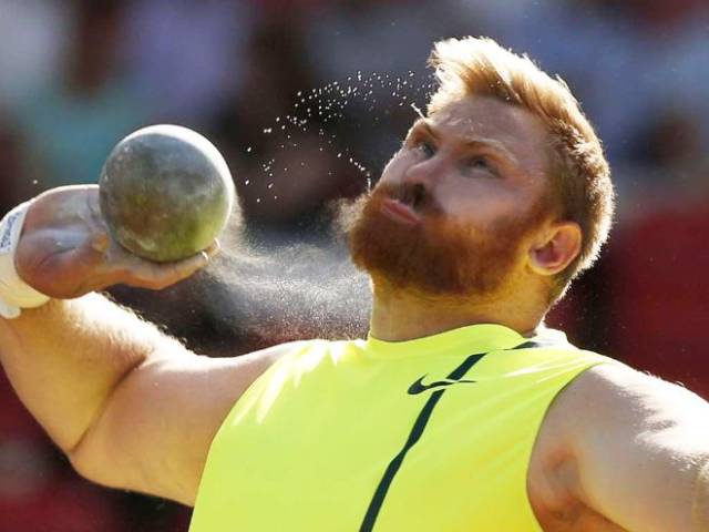 daily picdump 111 pics 3.html - 111 HD Photos | Premium Gallery 2017