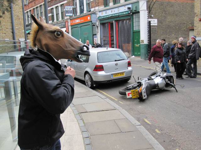 daily picdump 111 pics 3.html - 111 HD Photos | Premium Gallery 2017