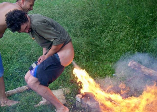 daily picdump 111 pics 3.html - 111 HD Photos | Premium Gallery 2017