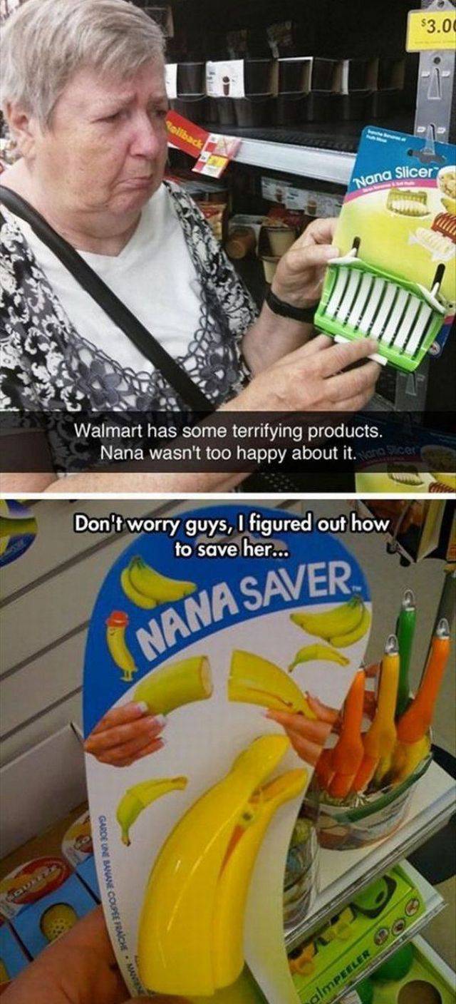 daily picdump 111 pics 3.html - 111 HD Photos | Premium Gallery 2017