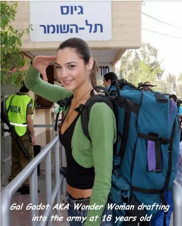 daily picdump 111 pics 3.html - 111 HD Photos | Premium Gallery 2017