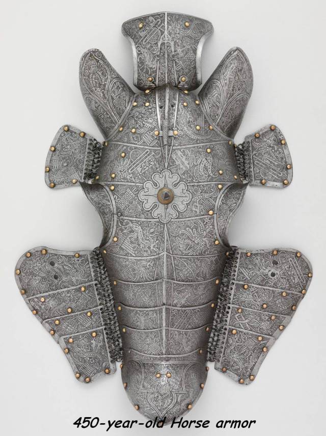 daily picdump 111 pics 3.html - 111 HD Photos | Premium Gallery 2017