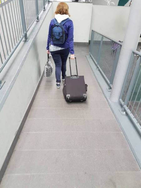 Come On, You Could Do Better Than That!