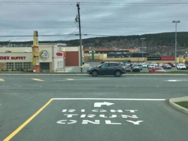 Come On, You Could Do Better Than That!