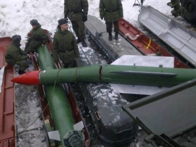 Come On, You Could Do Better Than That!