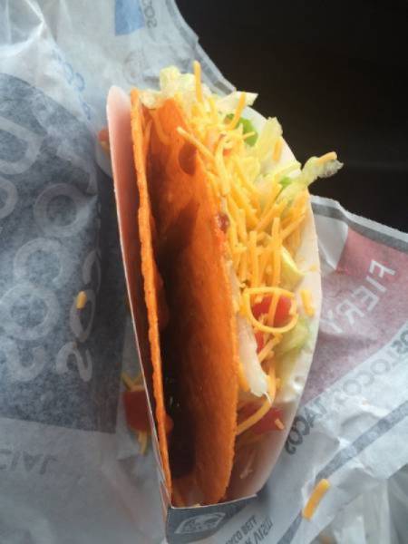 Come On, You Could Do Better Than That!