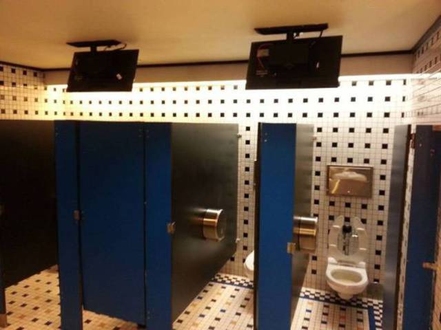 daily picdump 82 pics 25.html - 82 HD Photos | Premium Gallery 2017