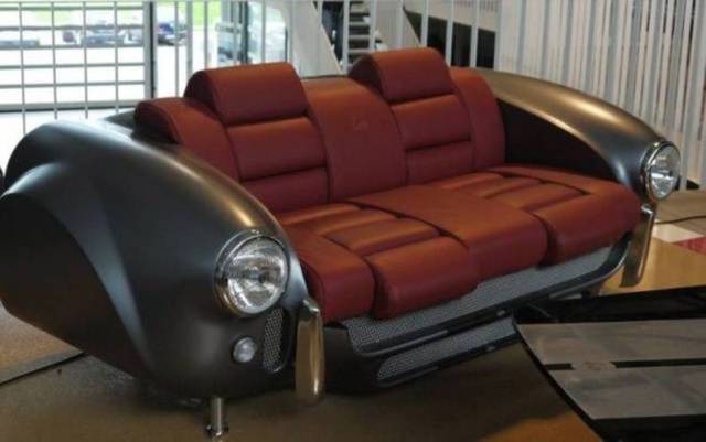 daily picdump 82 pics 25.html - 82 HD Photos | Premium Gallery 2017