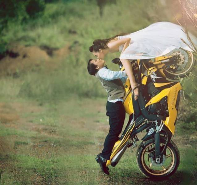 daily picdump 82 pics 25.html - 82 HD Photos | Premium Gallery 2017