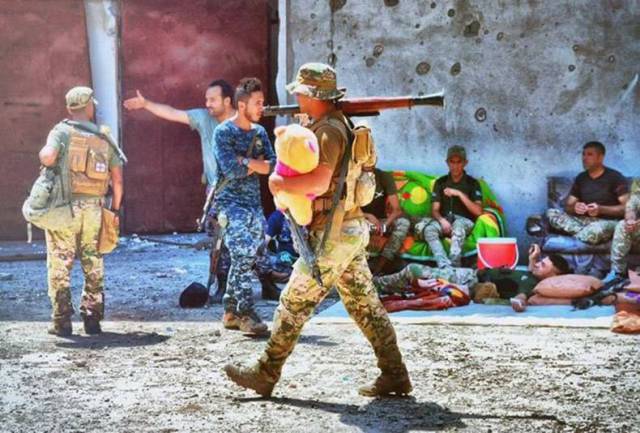 daily picdump 82 pics 25.html - 82 HD Photos | Premium Gallery 2017