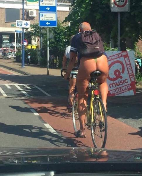 daily picdump 82 pics 25.html - 82 HD Photos | Premium Gallery 2017