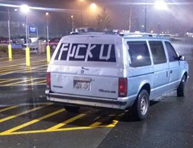 daily picdump 82 pics 25.html - 82 HD Photos | Premium Gallery 2017