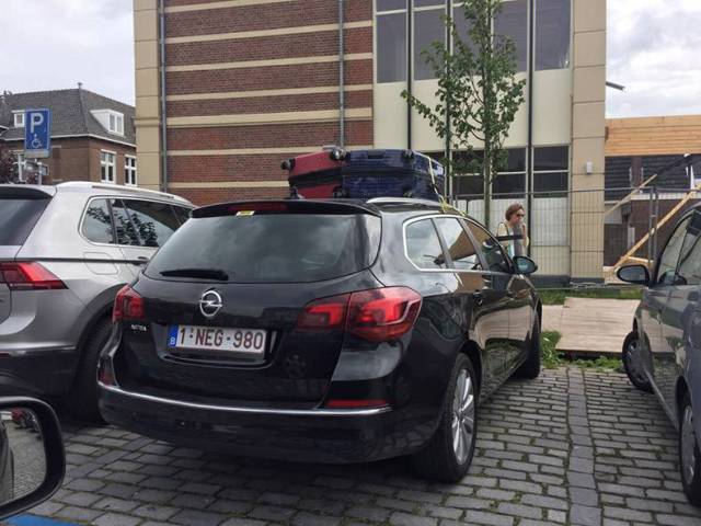 daily picdump 82 pics 25.html - 82 HD Photos | Premium Gallery 2017