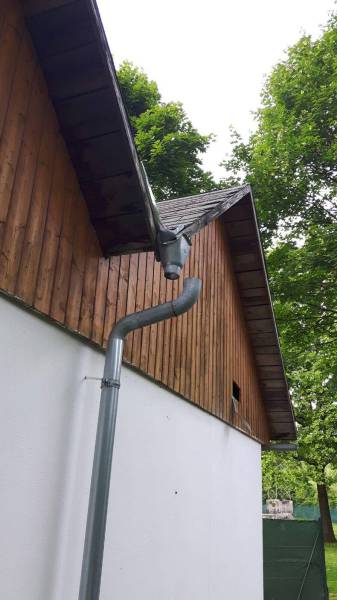 daily picdump 82 pics 25.html - 82 HD Photos | Premium Gallery 2017