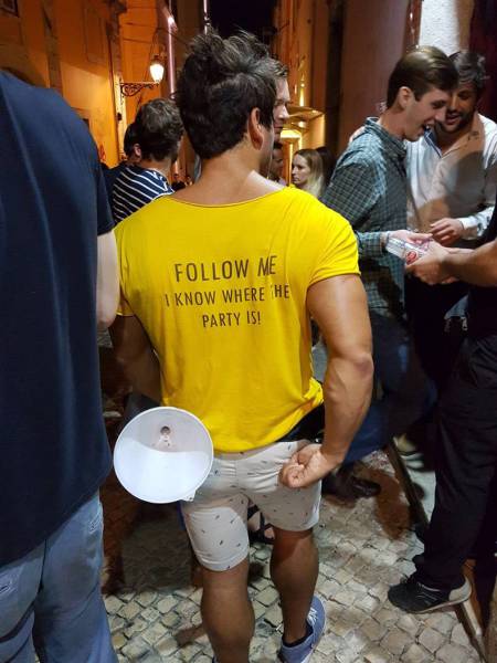 daily picdump 82 pics 25.html - 82 HD Photos | Premium Gallery 2017