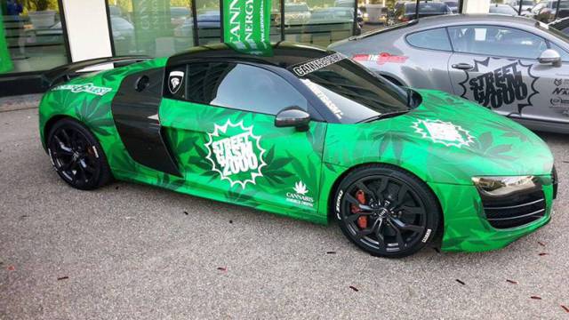 daily picdump 82 pics 25.html - 82 HD Photos | Premium Gallery 2017