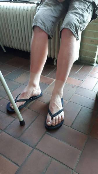 daily picdump 82 pics 25.html - 82 HD Photos | Premium Gallery 2017