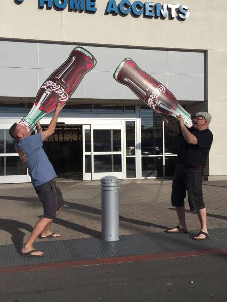 daily picdump 82 pics 25.html - 82 HD Photos | Premium Gallery 2017