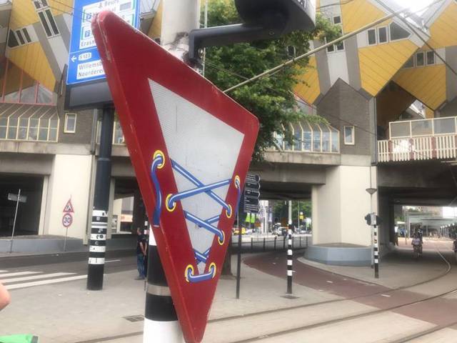 daily picdump 82 pics 25.html - 82 HD Photos | Premium Gallery 2017