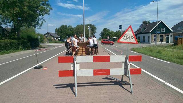 daily picdump 82 pics 25.html - 82 HD Photos | Premium Gallery 2017