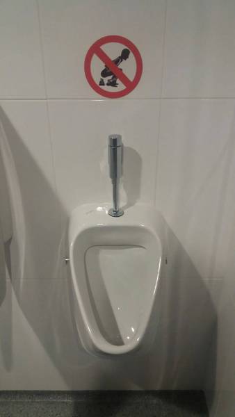 daily picdump 82 pics 25.html - 82 HD Photos | Premium Gallery 2017