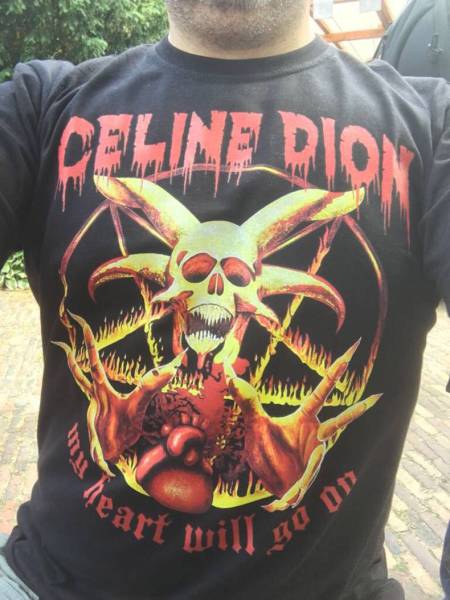 daily picdump 82 pics 25.html - 82 HD Photos | Premium Gallery 2017