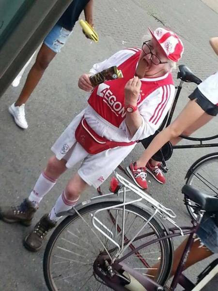 daily picdump 82 pics 25.html - 82 HD Photos | Premium Gallery 2017