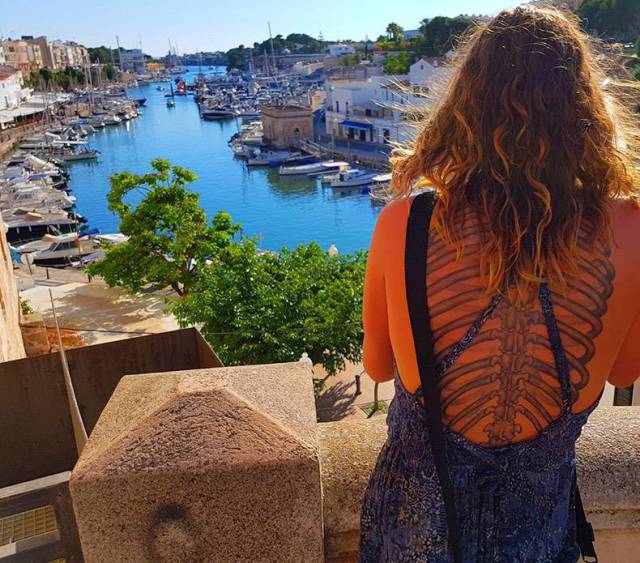 daily picdump 82 pics 25.html - 82 HD Photos | Premium Gallery 2017