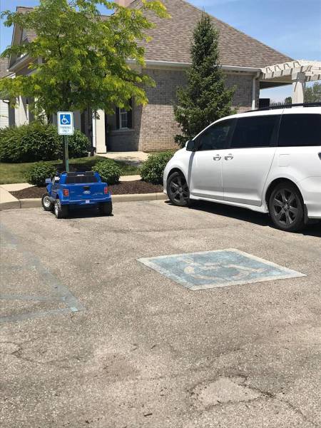 daily picdump 82 pics 25.html - 82 HD Photos | Premium Gallery 2017