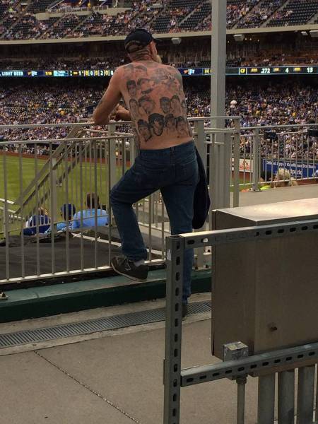 daily picdump 82 pics 25.html - 82 HD Photos | Premium Gallery 2017