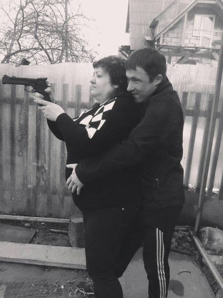 daily picdump 82 pics 25.html - 82 HD Photos | Premium Gallery 2017