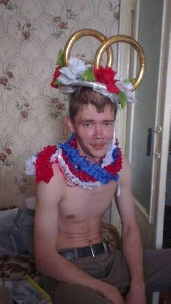 daily picdump 82 pics 25.html - 82 HD Photos | Premium Gallery 2017