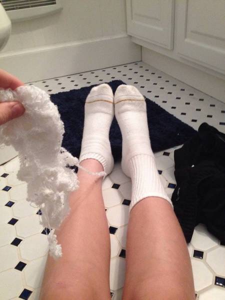 daily picdump 82 pics 25.html - 82 HD Photos | Premium Gallery 2017