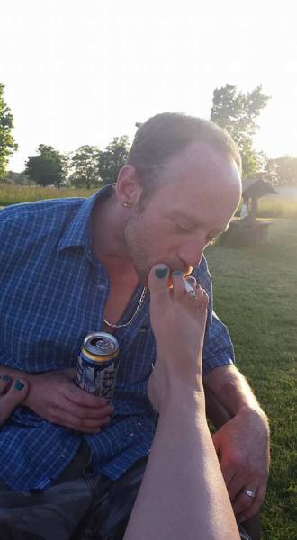 daily picdump 82 pics 25.html - 82 HD Photos | Premium Gallery 2017