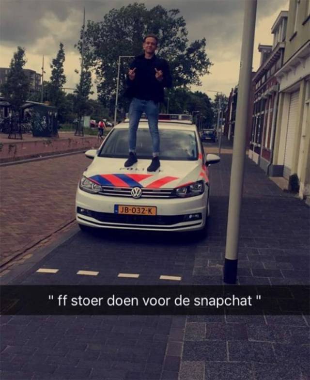 daily picdump 82 pics 25.html - 82 HD Photos | Premium Gallery 2017