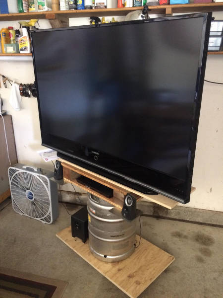 morning picdump 53 pics 21.html - 53 HD Photos | Premium Gallery 2017