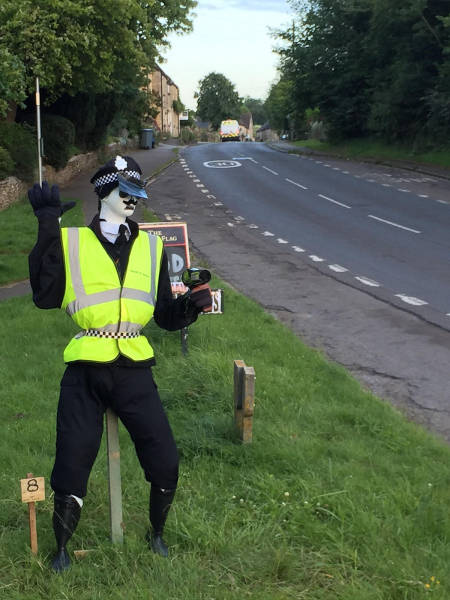 morning picdump 53 pics 21.html - 53 HD Photos | Premium Gallery 2017