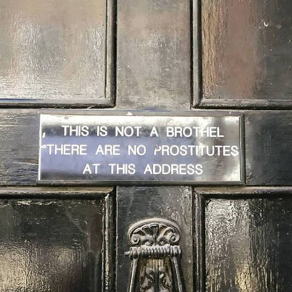 morning picdump 53 pics 21.html - 53 HD Photos | Premium Gallery 2017