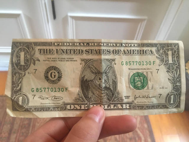 morning picdump 53 pics 21.html - 53 HD Photos | Premium Gallery 2017