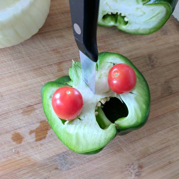 morning picdump 53 pics 21.html - 53 HD Photos | Premium Gallery 2017