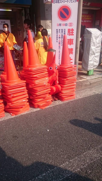 morning picdump 53 pics 21.html - 53 HD Photos | Premium Gallery 2017