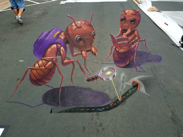 morning picdump 53 pics 21.html - 53 HD Photos | Premium Gallery 2017