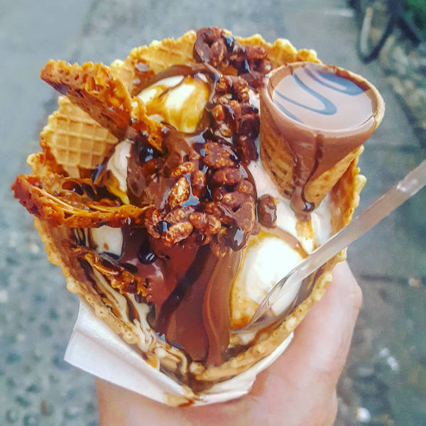 morning picdump 53 pics 21.html - 53 HD Photos | Premium Gallery 2017