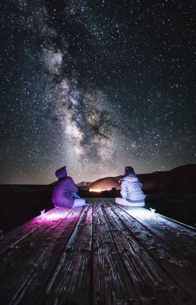 morning picdump 53 pics 21.html - 53 HD Photos | Premium Gallery 2017