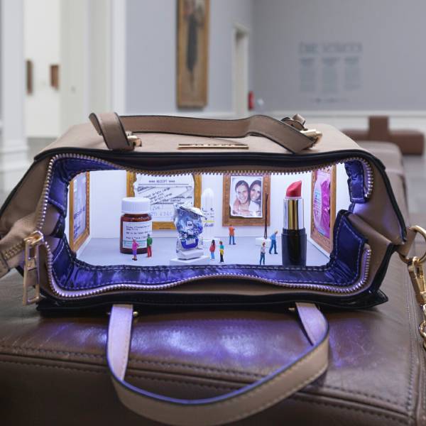 morning picdump 53 pics 21.html - 53 HD Photos | Premium Gallery 2017