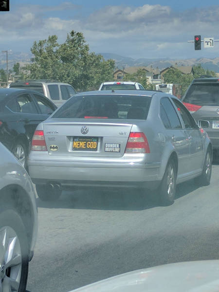 morning picdump 53 pics 21.html - 53 HD Photos | Premium Gallery 2017