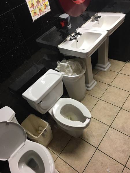 daily picdump 86 pics 34.html - 86 HD Photos | Premium Gallery 2017