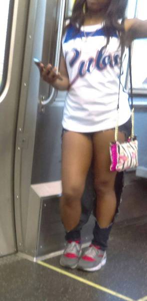 daily picdump 86 pics 34.html - 86 HD Photos | Premium Gallery 2017